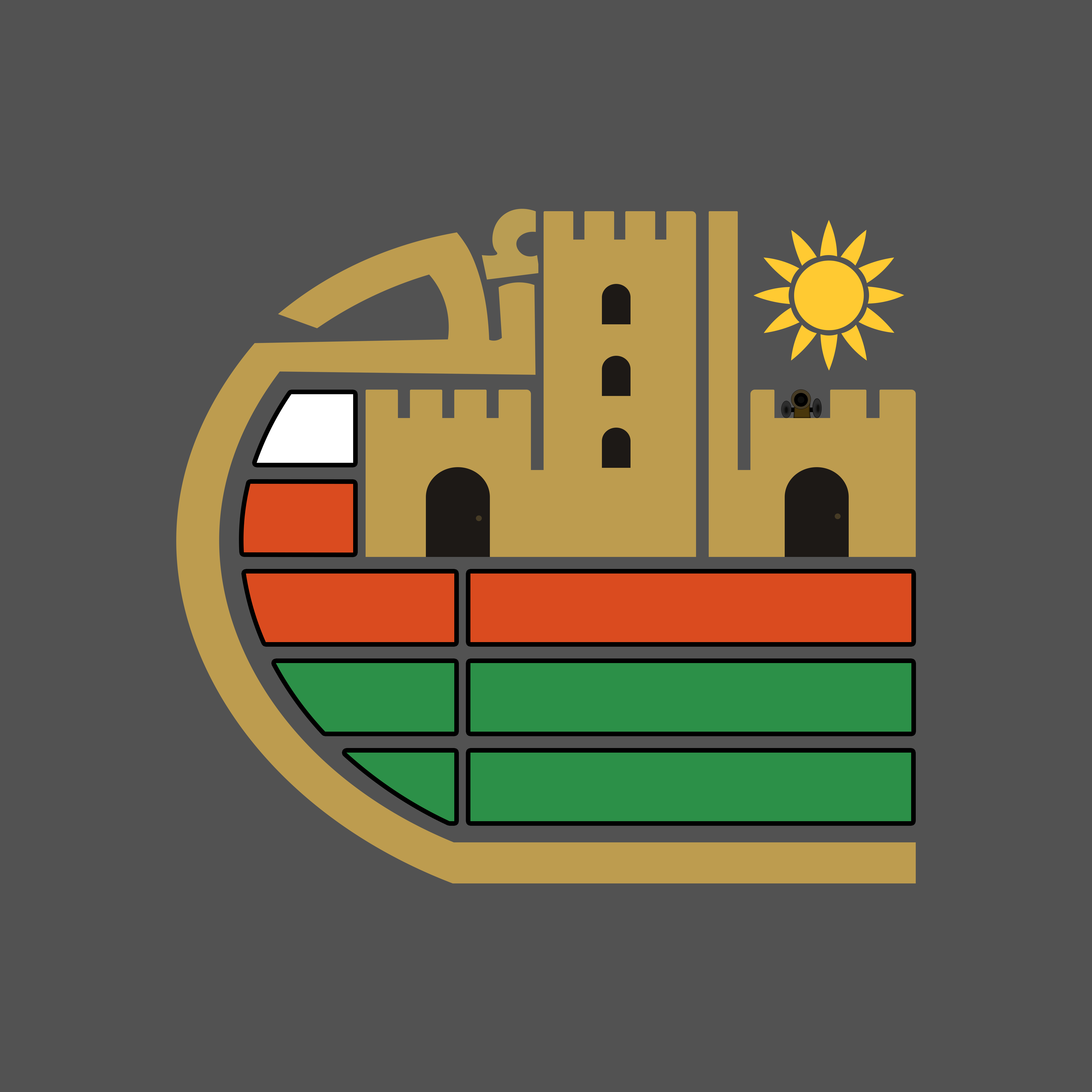 تطبيق سائح